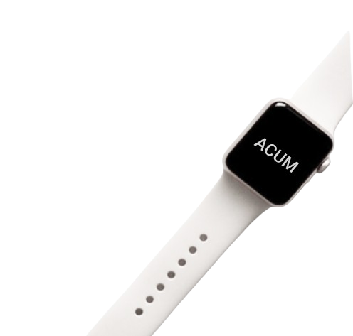 watch image saying now